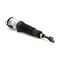Arnott Air Suspension Strut, AS-2892 AS-2892 - alternate 1